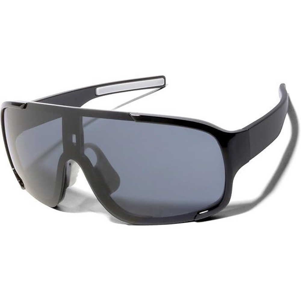 Sleek Women Sunglasses Sport Visor Sunglasses Outdoor Performance Eyewear 2026 - Picture 3 of 10